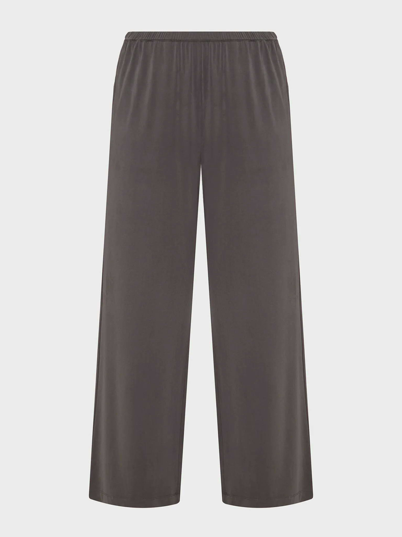 Штаны модель PWPANGOK0044 Фото