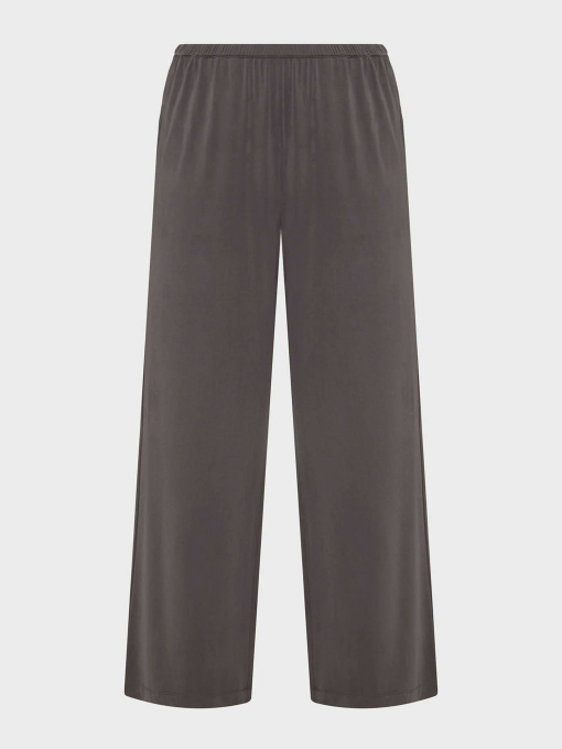 Штаны модель PWPANGOK0044 Фото