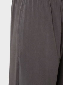 Штаны модель PWPANGOK0044 Фото