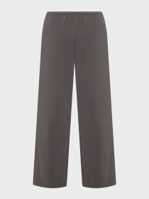 Штаны модель PWPANGOK0044 Фото