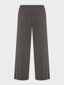 Штаны модель PWPANGOK0044 Фото