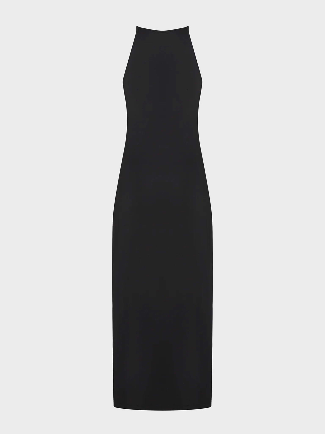 Платье модель PWDREGOK0034 Фото