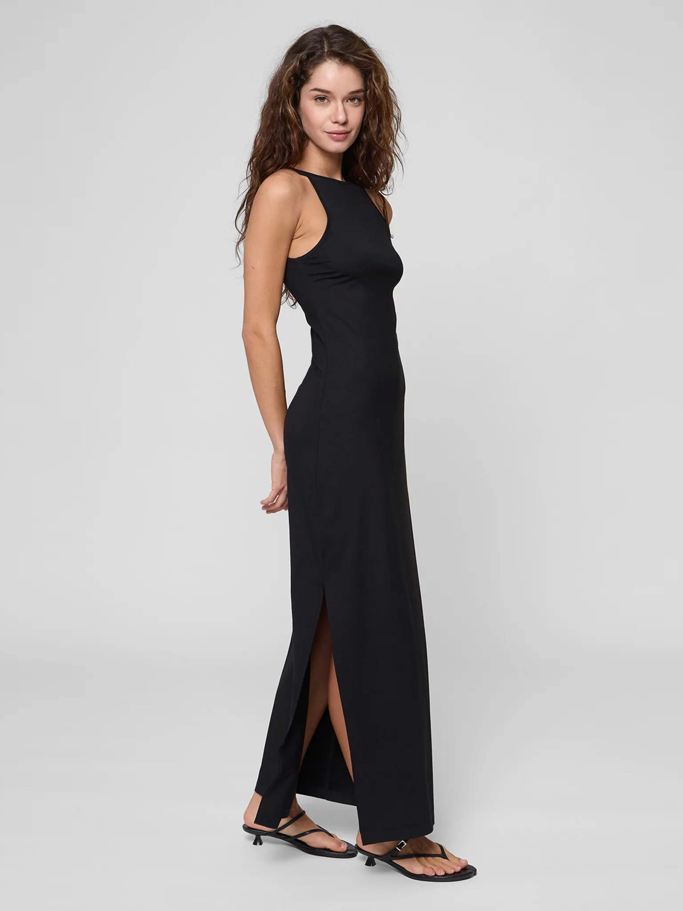 Платье модель PWDREGOK0034 Фото