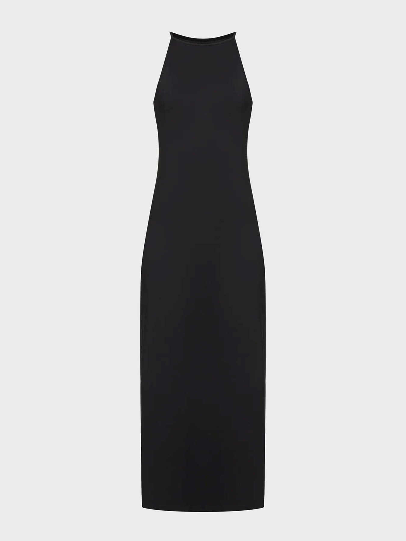 Платье модель PWDREGOK0034 Фото