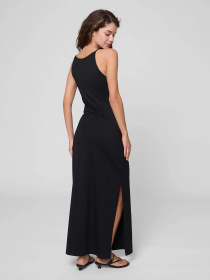 Платье модель PWDREGOK0034 Фото