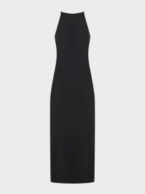 Платье модель PWDREGOK0034 Фото