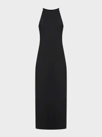 Платье модель PWDREGOK0034 Фото