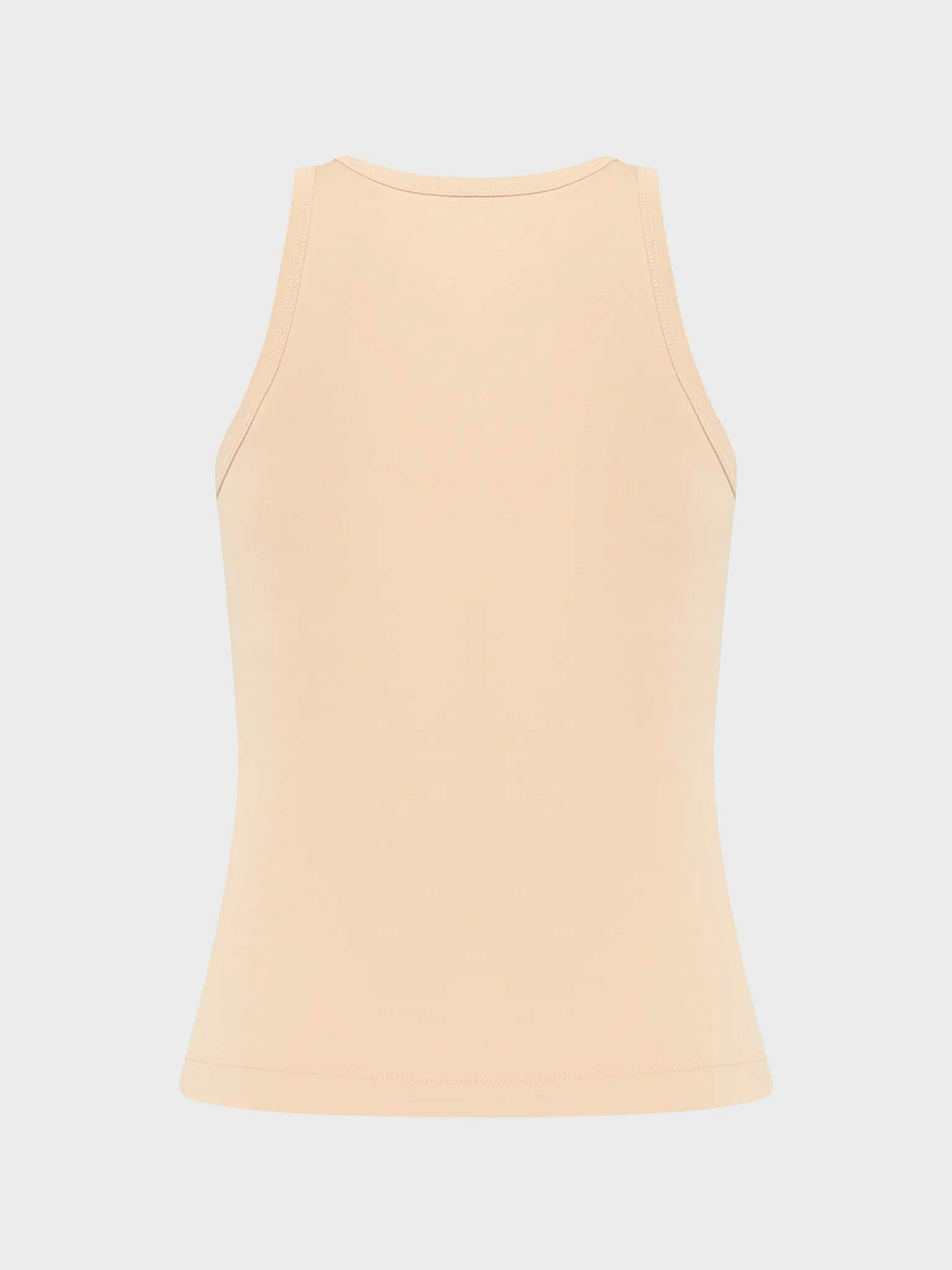 Майка PRPY модель PWTOPGOK0017 Майка PRPY модель PWTOPGOK0017 Фото