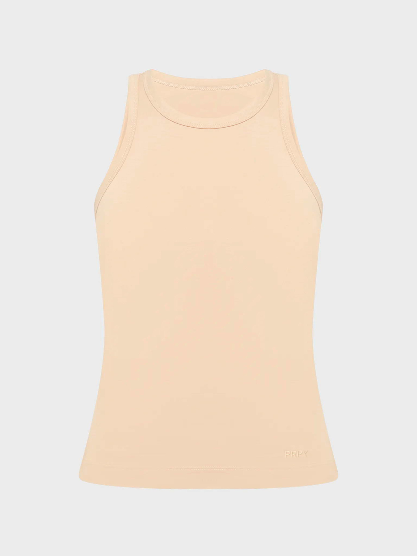 Майка PRPY модель PWTOPGOK0017 Майка PRPY модель PWTOPGOK0017 Фото