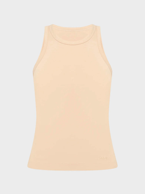 Майка PRPY модель PWTOPGOK0017 Фото