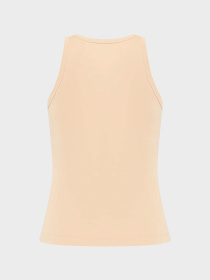 Майка PRPY модель PWTOPGOK0017 Майка PRPY модель PWTOPGOK0017 Фото