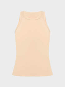 Майка PRPY модель PWTOPGOK0017 Майка PRPY модель PWTOPGOK0017 Фото