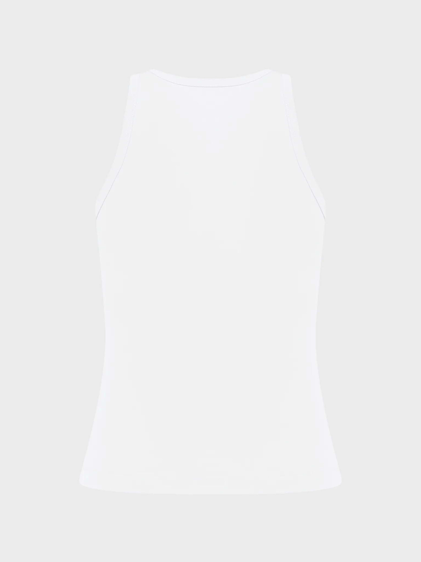 Майка PRPY модель PWTOPGOK0017 Фото