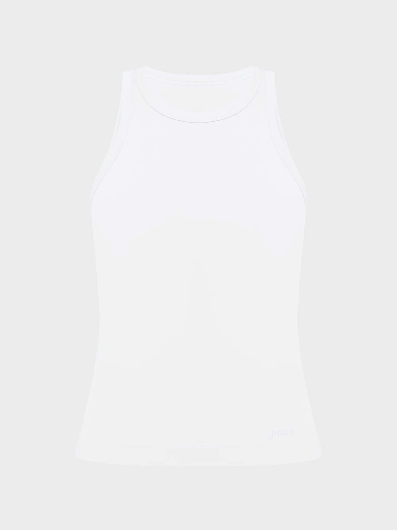 Майка PRPY модель PWTOPGOK0017 Фото