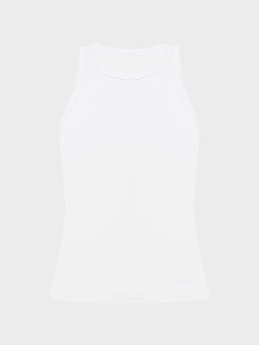 Майка PRPY модель PWTOPGOK0017 Фото