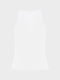 Майка PRPY модель PWTOPGOK0017 Майка PRPY модель PWTOPGOK0017 Фото