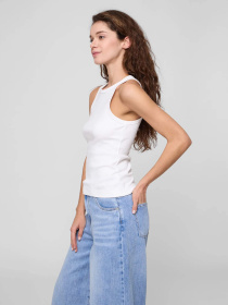 Майка PRPY модель PWTOPGOK0017 Майка PRPY модель PWTOPGOK0017 Фото