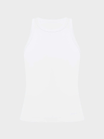 Майка PRPY модель PWTOPGOK0017 Майка PRPY модель PWTOPGOK0017 Фото