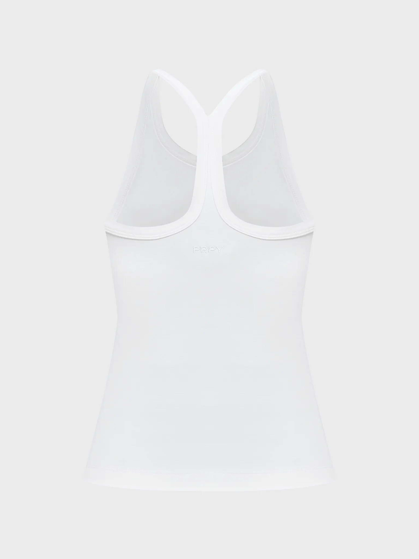 Майка PRPY модель PWTOPGOK0018 Фото