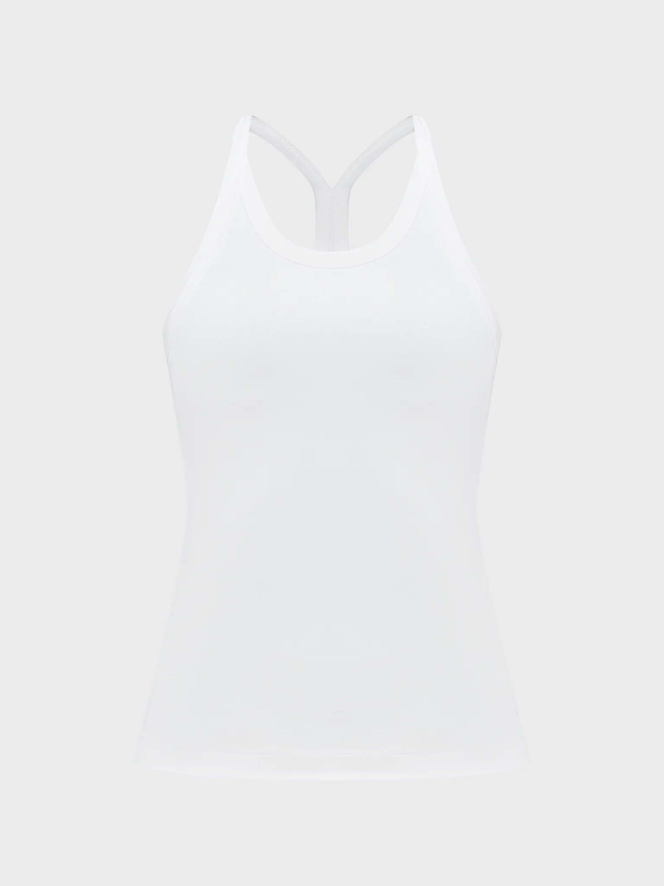 Майка PRPY модель PWTOPGOK0018 Фото