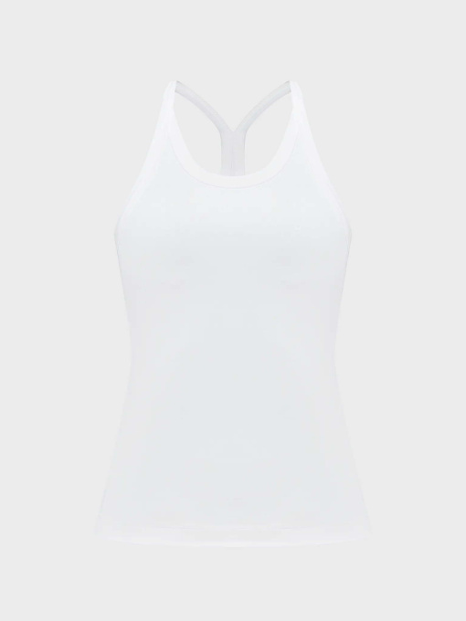 Майка PRPY модель PWTOPGOK0018 Фото