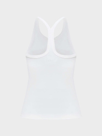 Майка PRPY модель PWTOPGOK0018 Майка PRPY модель PWTOPGOK0018 Фото