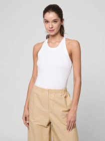 Майка PRPY модель PWTOPGOK0018 Майка PRPY модель PWTOPGOK0018 Фото