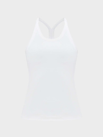 Майка PRPY модель PWTOPGOK0018 Майка PRPY модель PWTOPGOK0018 Фото