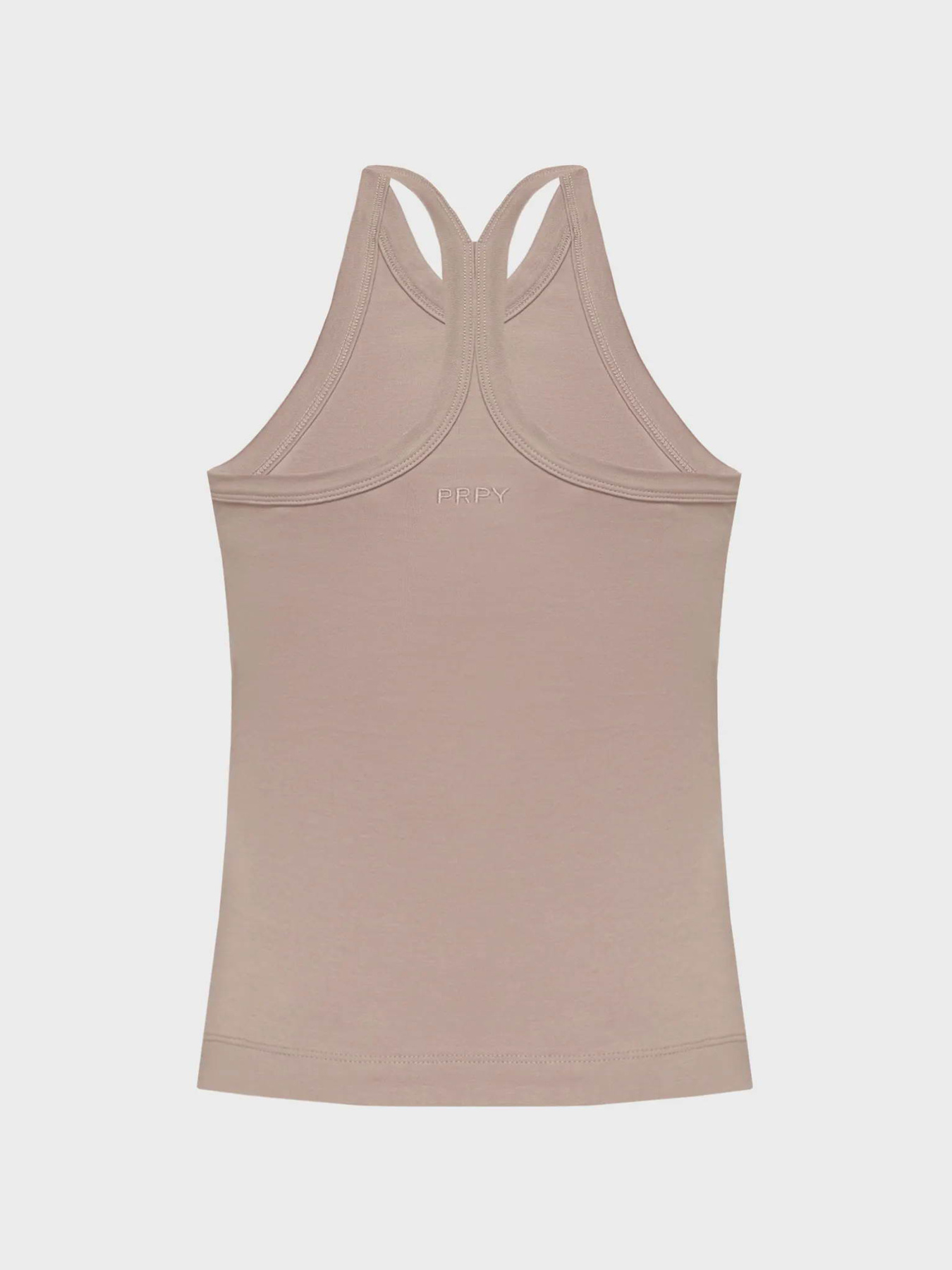 Майка PRPY модель PWTOPGOK0018 Майка PRPY модель PWTOPGOK0018 Фото