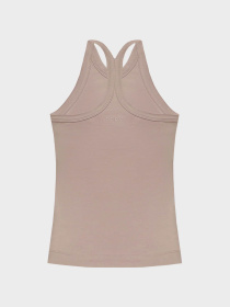 Майка PRPY модель PWTOPGOK0018 Майка PRPY модель PWTOPGOK0018 Фото