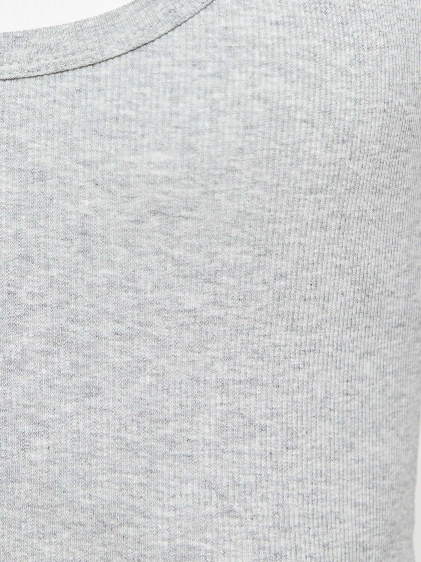 Майка PRPY модель PWTOPGOK0019 Фото