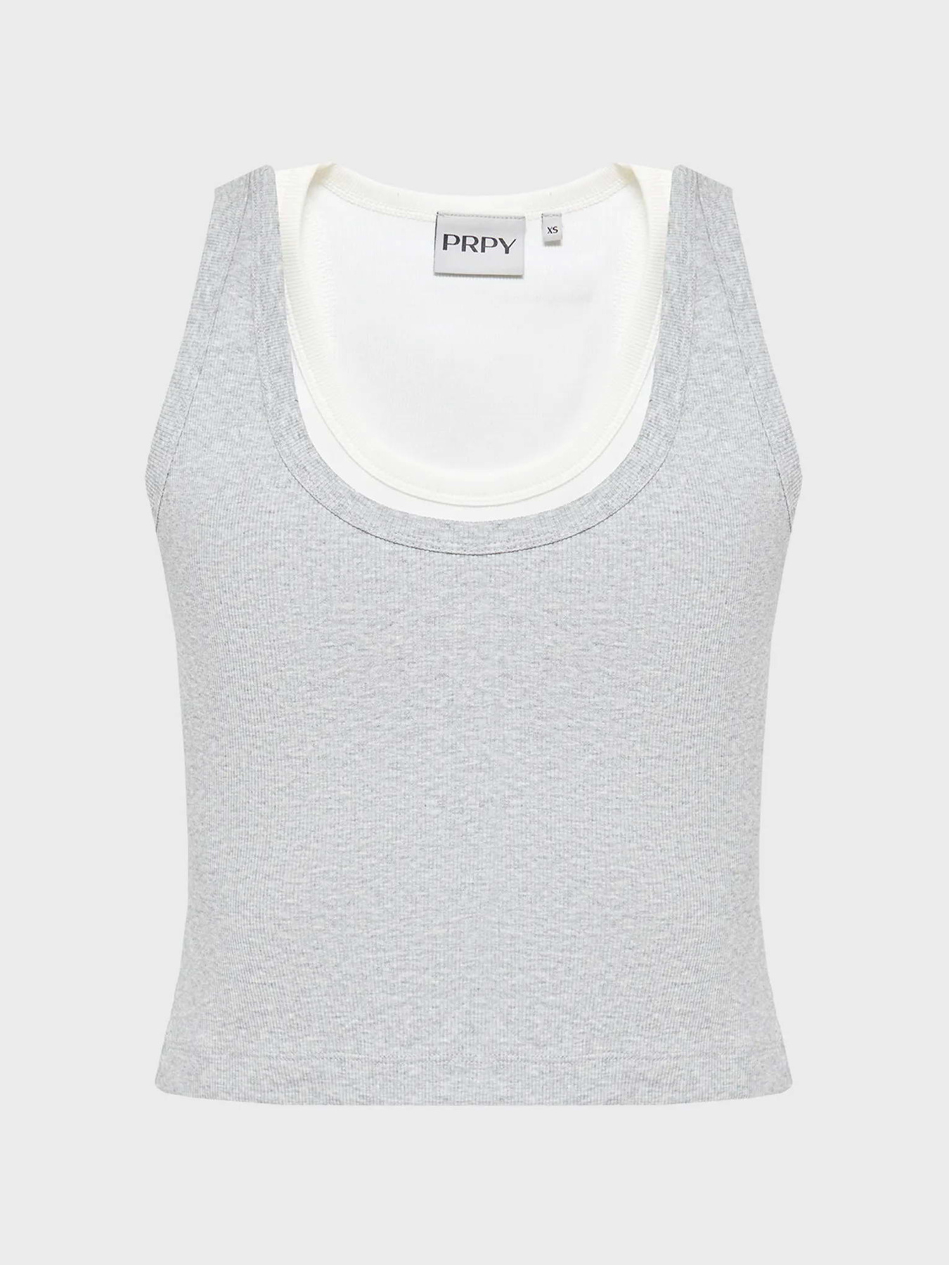 Майка PRPY модель PWTOPGOK0019 Фото