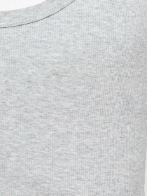 Майка PRPY модель PWTOPGOK0019 Фото