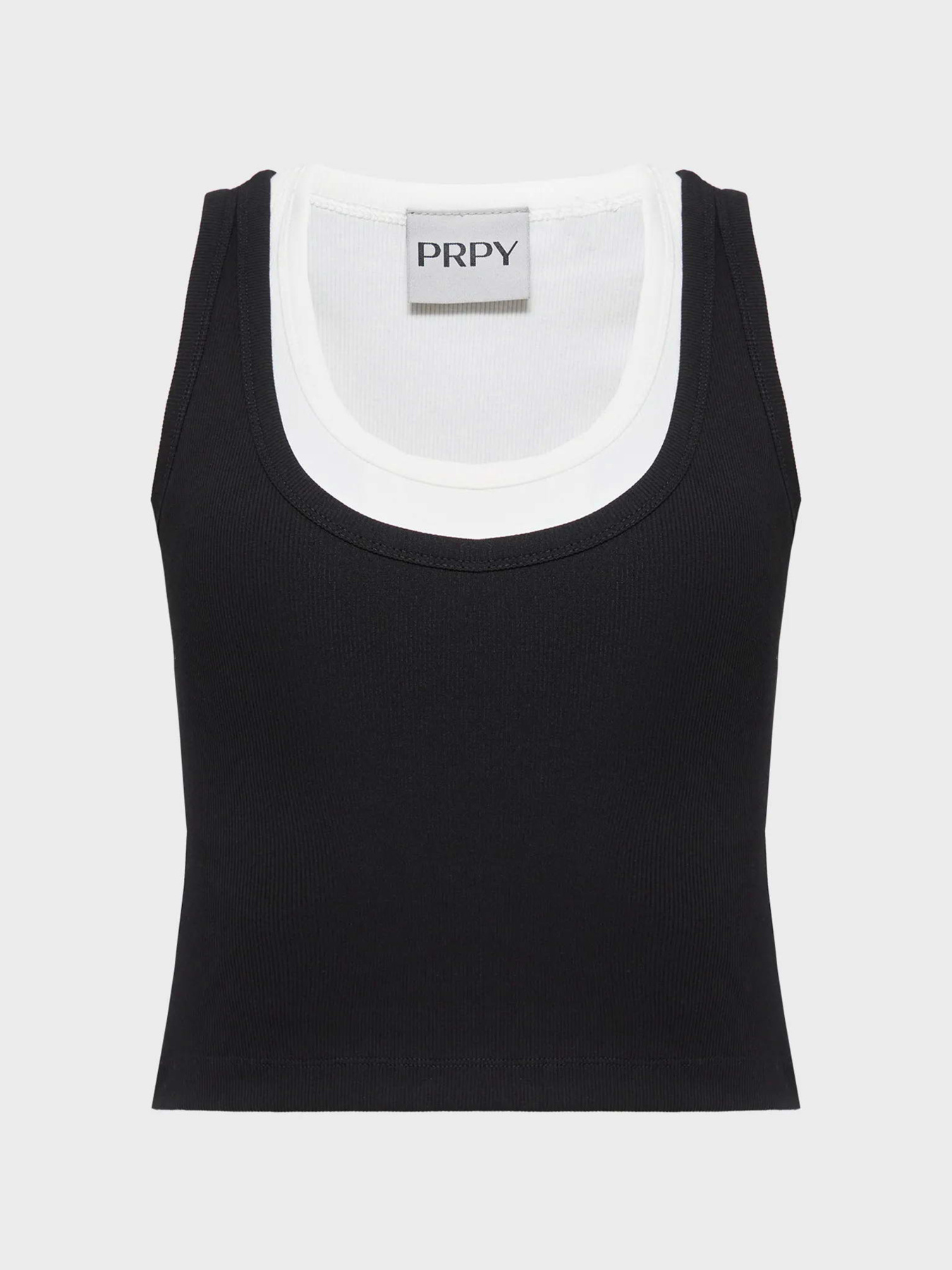 Майка PRPY модель PWTOPGOK0019 Фото