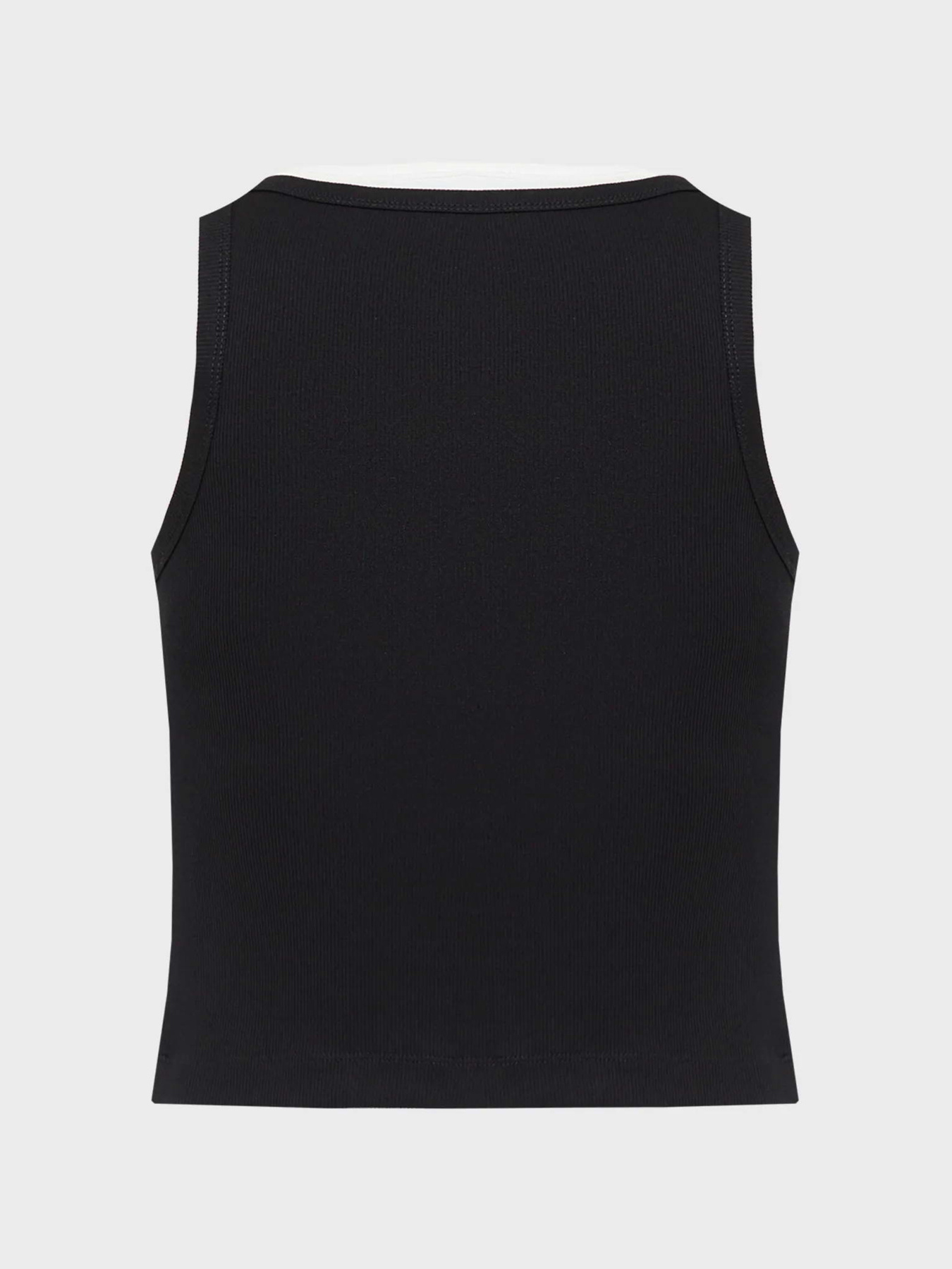 Майка PRPY модель PWTOPGOK0019 Фото