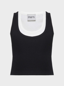 Майка PRPY модель PWTOPGOK0019 Фото