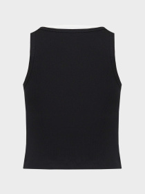 Майка PRPY модель PWTOPGOK0019 Фото