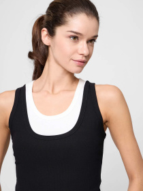 Майка PRPY модель PWTOPGOK0019 Фото