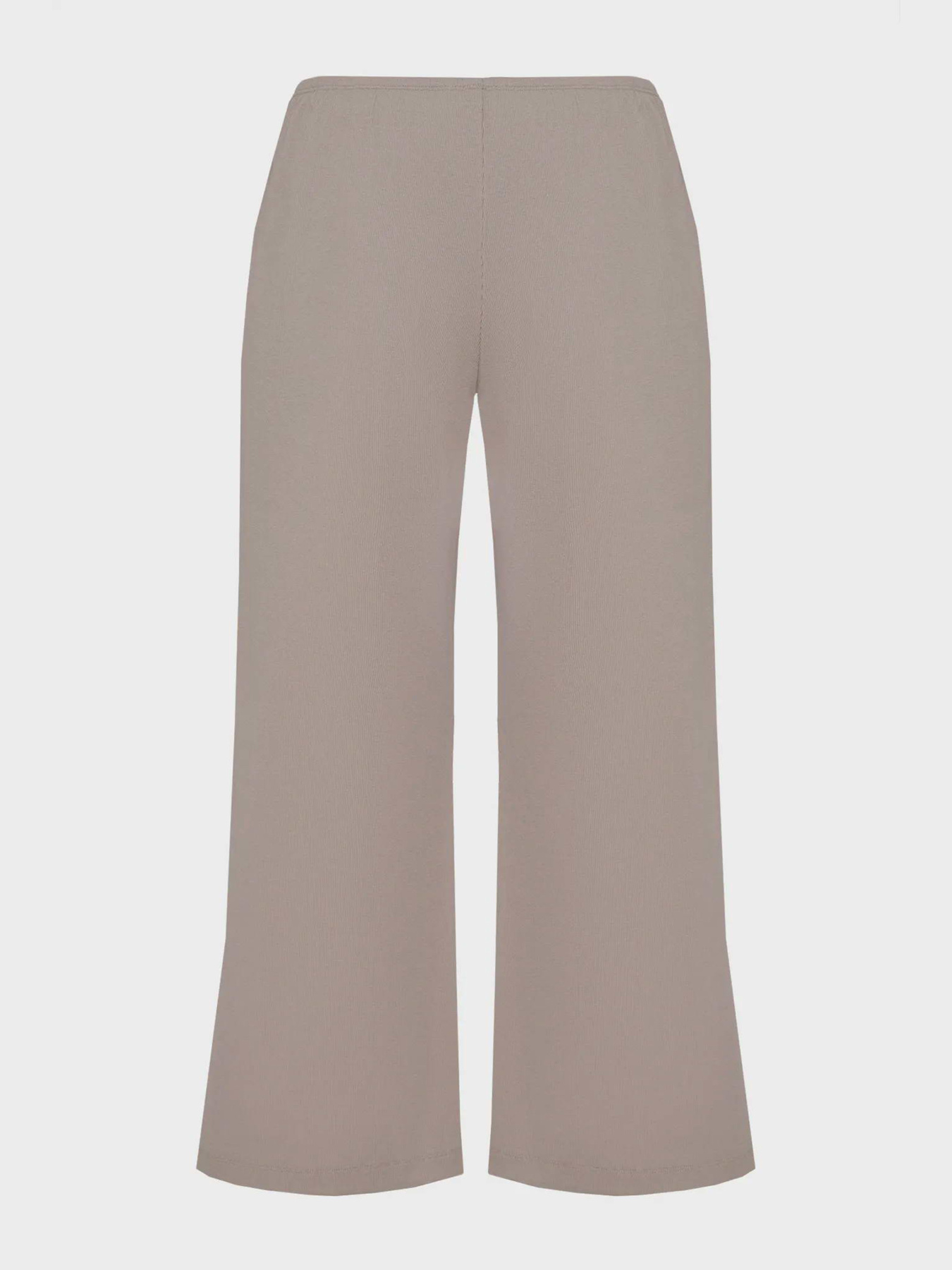 Штаны модель PWPANGOK0056 Фото