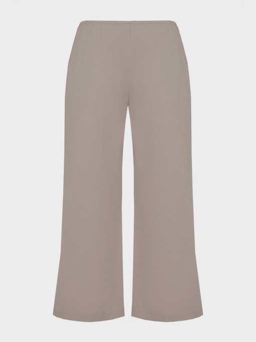 Штаны модель PWPANGOK0056 Фото