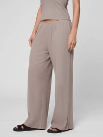 Штаны модель PWPANGOK0056 Фото