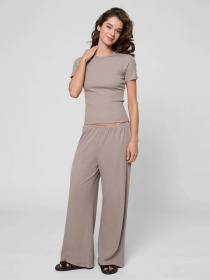 Штаны модель PWPANGOK0056 Фото