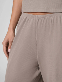 Штаны модель PWPANGOK0056 Фото