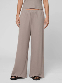 Штаны модель PWPANGOK0056 Фото