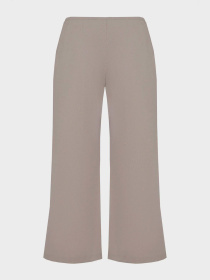 Штаны модель PWPANGOK0056 Фото