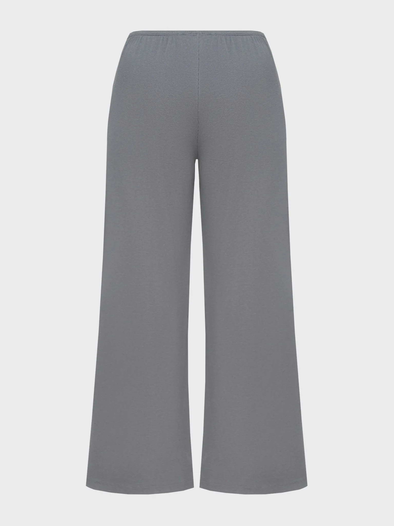 Штаны модель PWPANGOK0056 Фото