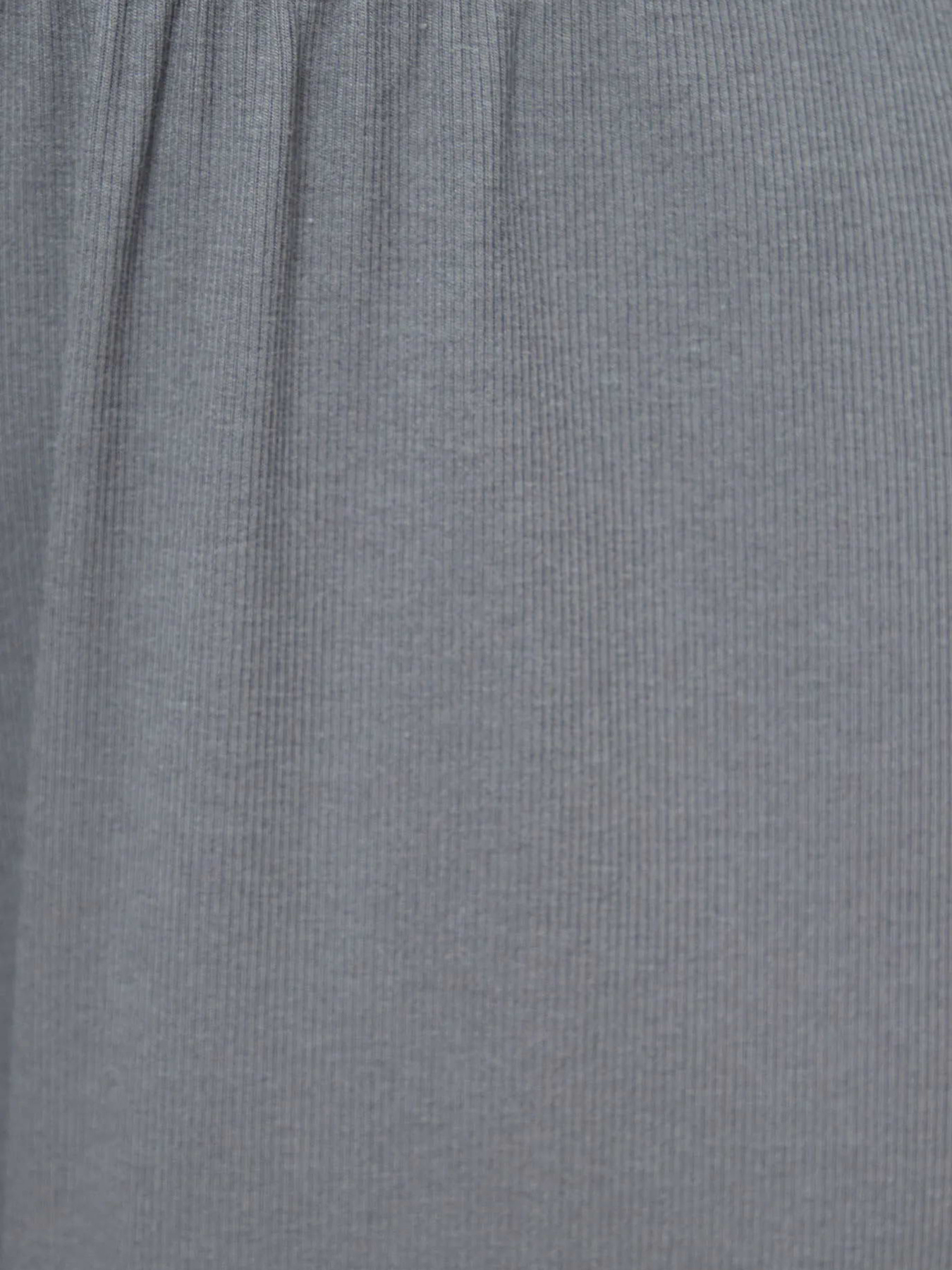 Штаны модель PWPANGOK0056 Фото