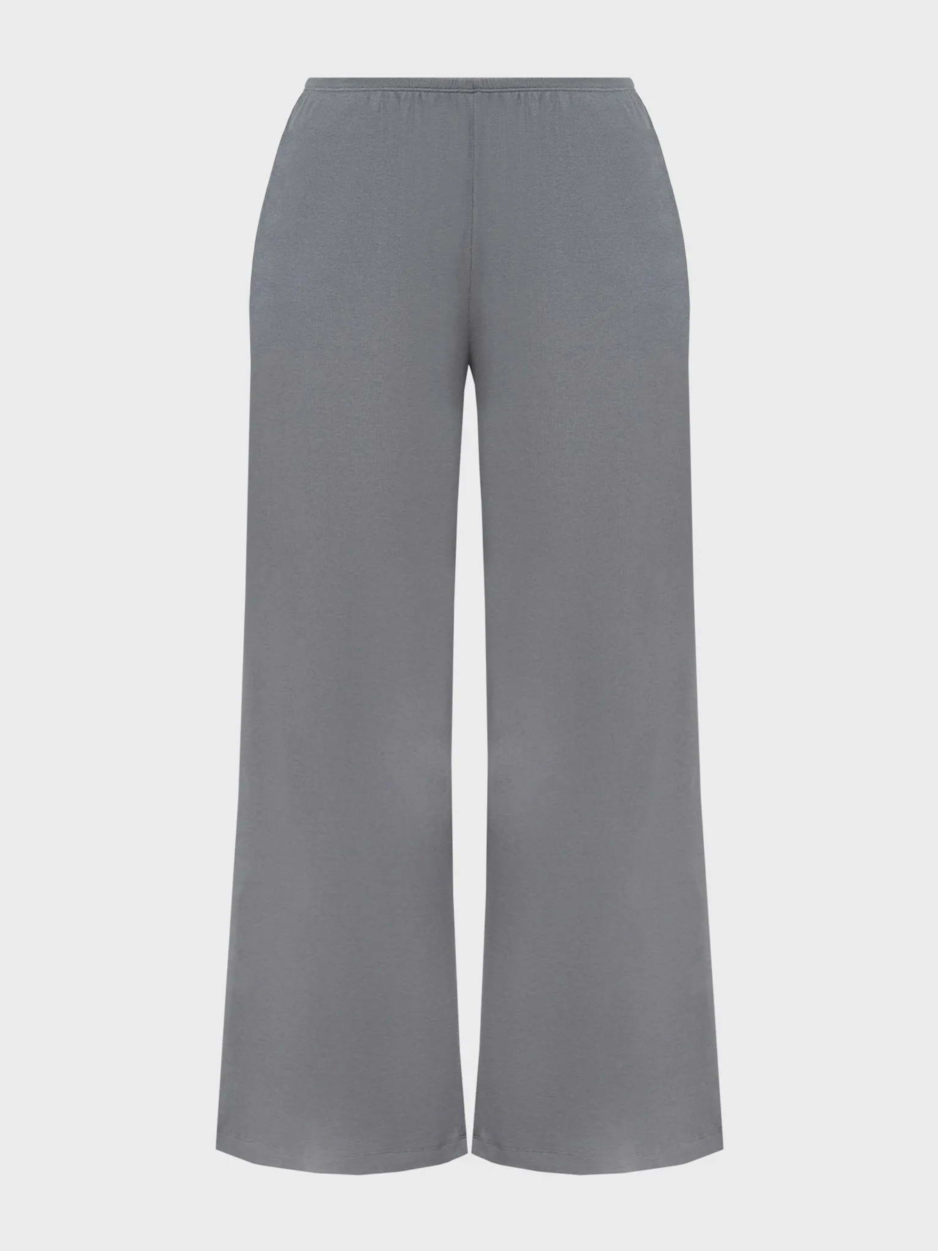 Штаны модель PWPANGOK0056 Фото