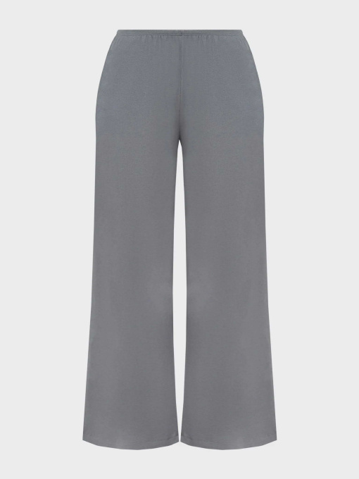 Штаны модель PWPANGOK0056 Фото