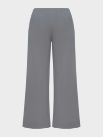 Штаны модель PWPANGOK0056 Фото